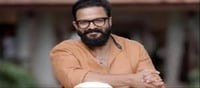 Jayasurya broke his silence on se*ual allegations!!!